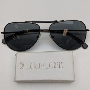 🕶️Brooks Brothers BB4036-S  60/15/150 Men's Sunglasses | ALG207🕶️